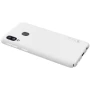 Nillkin Super Frosted Shield Matte cover case for Samsung Galaxy A40 order from official NILLKIN store